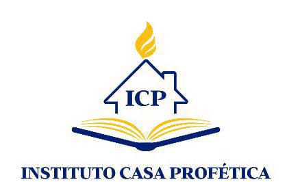 ICP Logo